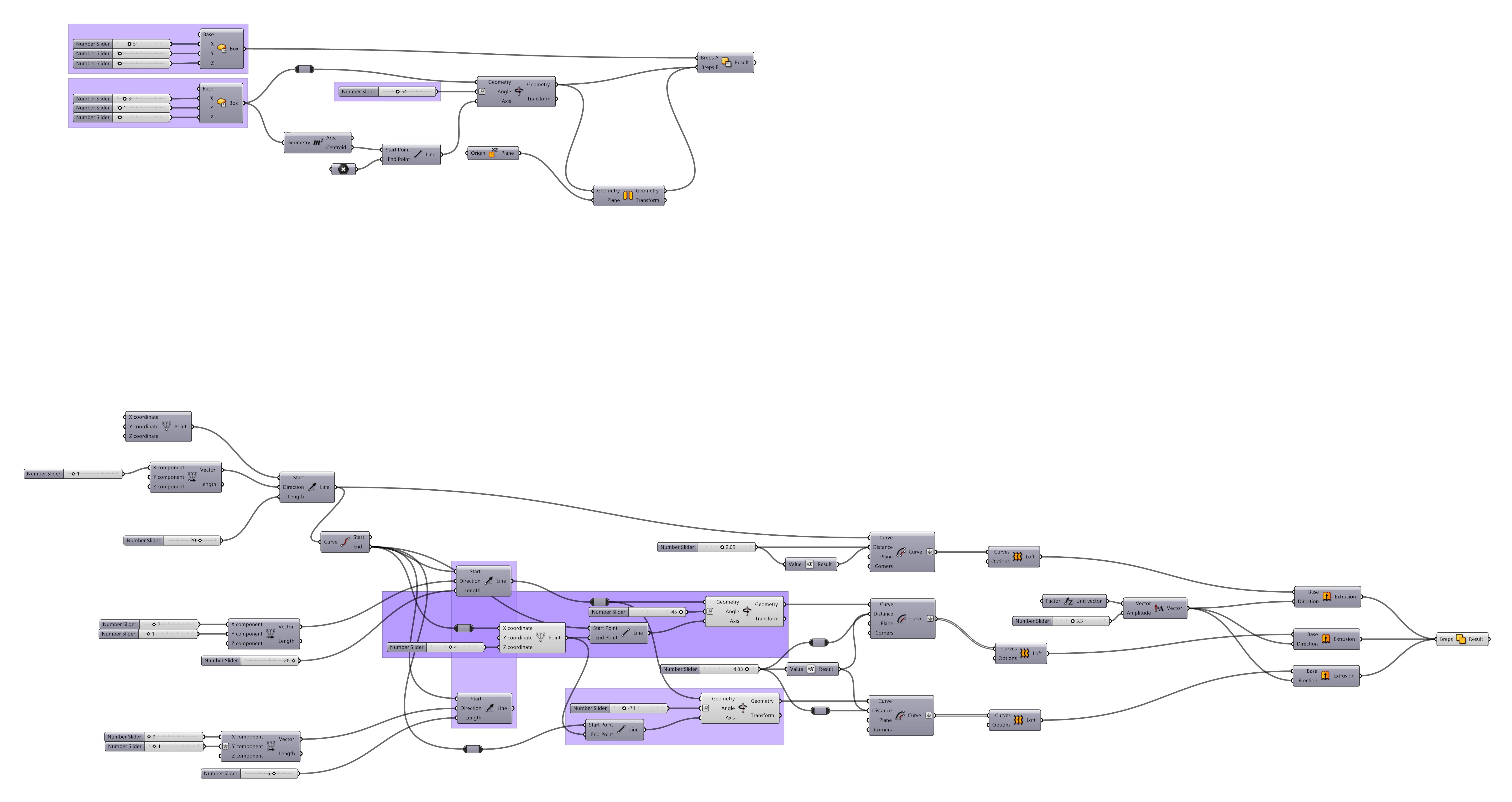 text-node created:&nbsp;2025-02-17 01:15:24 &nbsp; &nbsp; &nbsp; &nbsp; &nbsp; &nbsp; work submitted:&nbsp;2025-02-17 01:17:10 &nbsp; &nbsp; &nbsp; &nbsp; &nbsp; &nbsp; last&nbsp;editing/rating:&nbsp;2026-01-02 16:23:33