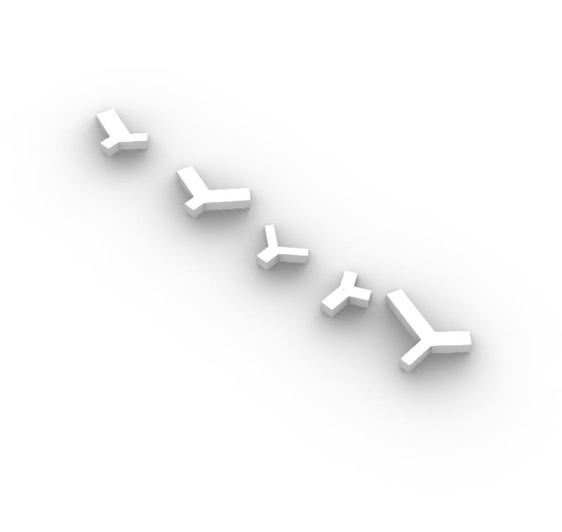 text-node created:&nbsp;2025-02-17 01:17:29 &nbsp; &nbsp; &nbsp; &nbsp; &nbsp; &nbsp; work submitted:&nbsp;2025-02-17 01:20:00 &nbsp; &nbsp; &nbsp; &nbsp; &nbsp; &nbsp; last&nbsp;editing/rating:&nbsp;2026-01-02 16:22:38