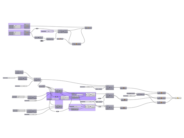 text-node created:&nbsp;2025-02-17 01:17:29 &nbsp; &nbsp; &nbsp; &nbsp; &nbsp; &nbsp; work submitted:&nbsp;2025-02-17 01:20:00 &nbsp; &nbsp; &nbsp; &nbsp; &nbsp; &nbsp; last&nbsp;editing/rating:&nbsp;2026-01-02 16:22:38