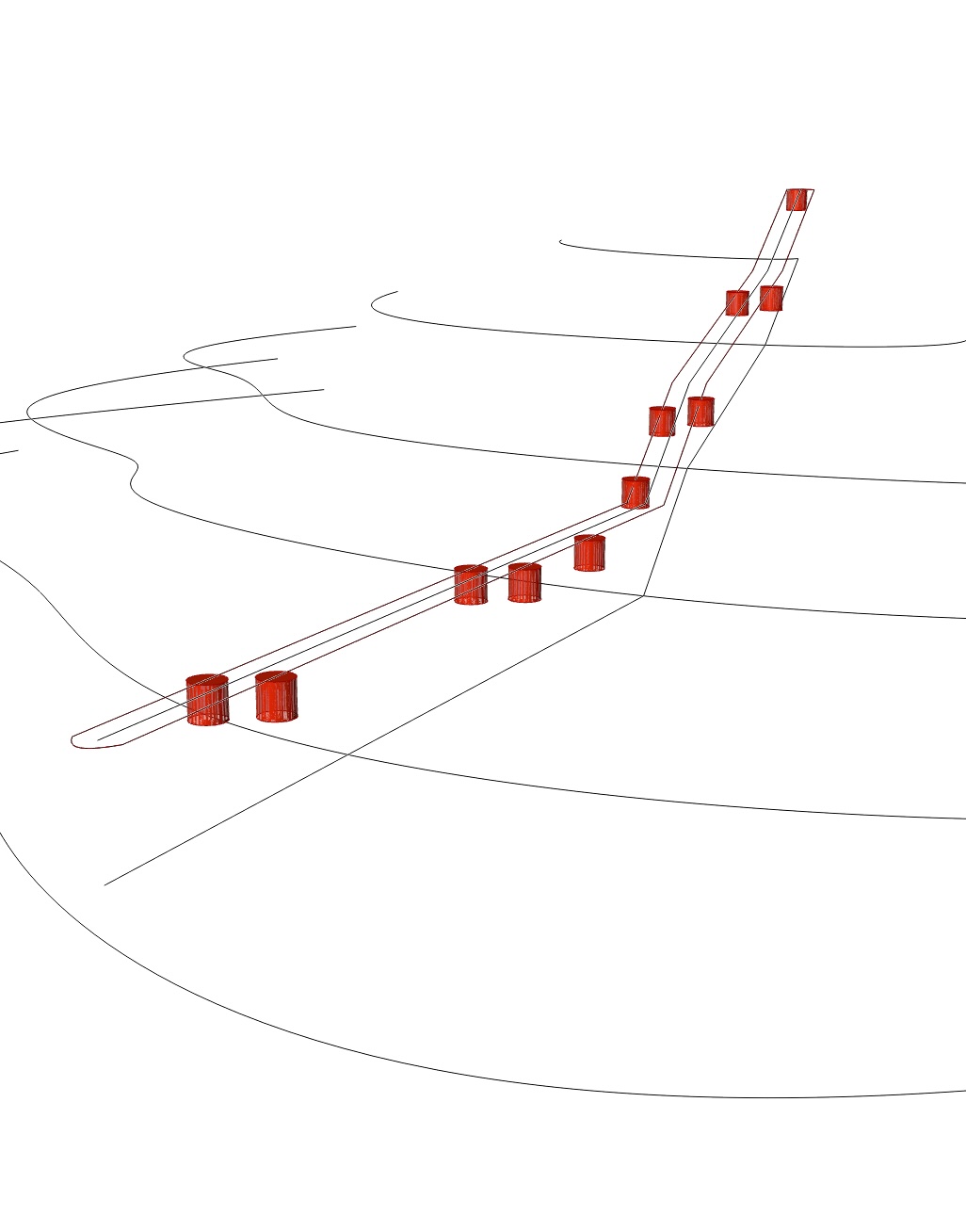 text-node created:&nbsp;2025-02-17 01:36:04 &nbsp; &nbsp; &nbsp; &nbsp; &nbsp; &nbsp; work submitted:&nbsp;2025-02-17 01:41:32 &nbsp; &nbsp; &nbsp; &nbsp; &nbsp; &nbsp; last&nbsp;editing/rating:&nbsp;2026-01-02 16:48:00