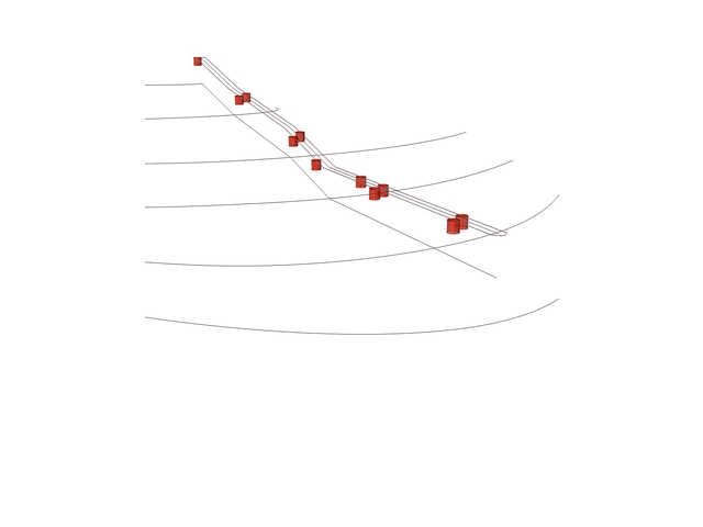 text-node created:&nbsp;2025-02-17 01:36:04 &nbsp; &nbsp; &nbsp; &nbsp; &nbsp; &nbsp; work submitted:&nbsp;2025-02-17 01:41:32 &nbsp; &nbsp; &nbsp; &nbsp; &nbsp; &nbsp; last&nbsp;editing/rating:&nbsp;2026-01-02 16:48:00