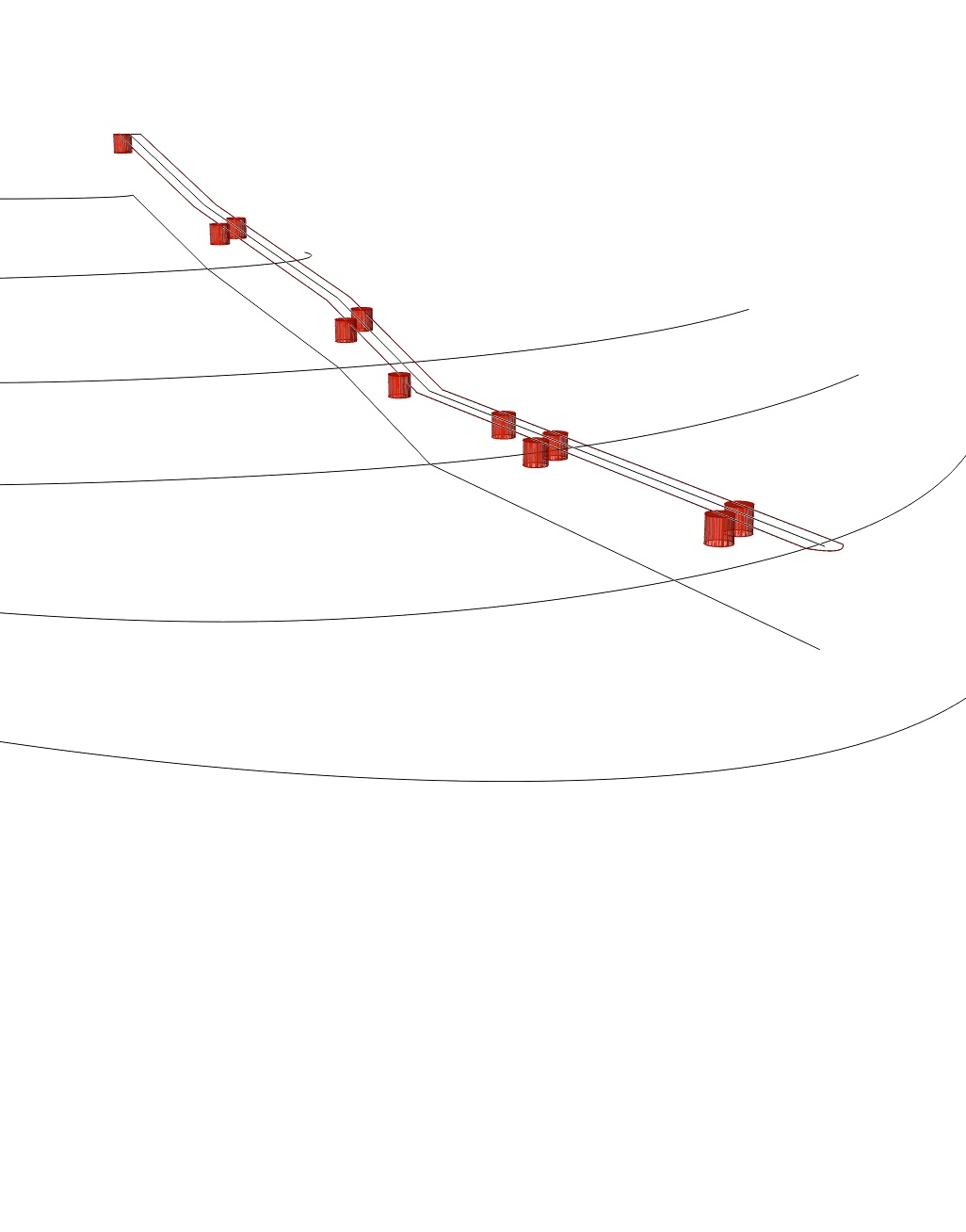 text-node created:&nbsp;2025-02-17 01:36:04 &nbsp; &nbsp; &nbsp; &nbsp; &nbsp; &nbsp; work submitted:&nbsp;2025-02-17 01:41:32 &nbsp; &nbsp; &nbsp; &nbsp; &nbsp; &nbsp; last&nbsp;editing/rating:&nbsp;2026-01-02 16:48:00