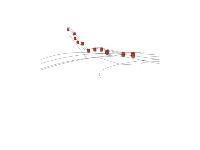 text-node created:&nbsp;2025-02-17 01:36:04 &nbsp; &nbsp; &nbsp; &nbsp; &nbsp; &nbsp; work submitted:&nbsp;2025-02-17 01:41:32 &nbsp; &nbsp; &nbsp; &nbsp; &nbsp; &nbsp; last&nbsp;editing/rating:&nbsp;2026-01-02 16:48:00