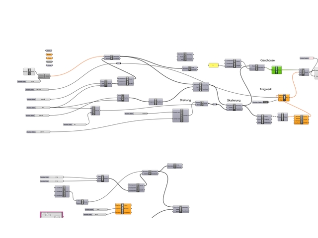 text-node created:&nbsp;2025-02-17 03:12:25 &nbsp; &nbsp; &nbsp; &nbsp; &nbsp; &nbsp; work submitted:&nbsp;2025-02-17 03:17:24 &nbsp; &nbsp; &nbsp; &nbsp; &nbsp; &nbsp; last&nbsp;editing/rating:&nbsp;2026-01-02 16:41:18