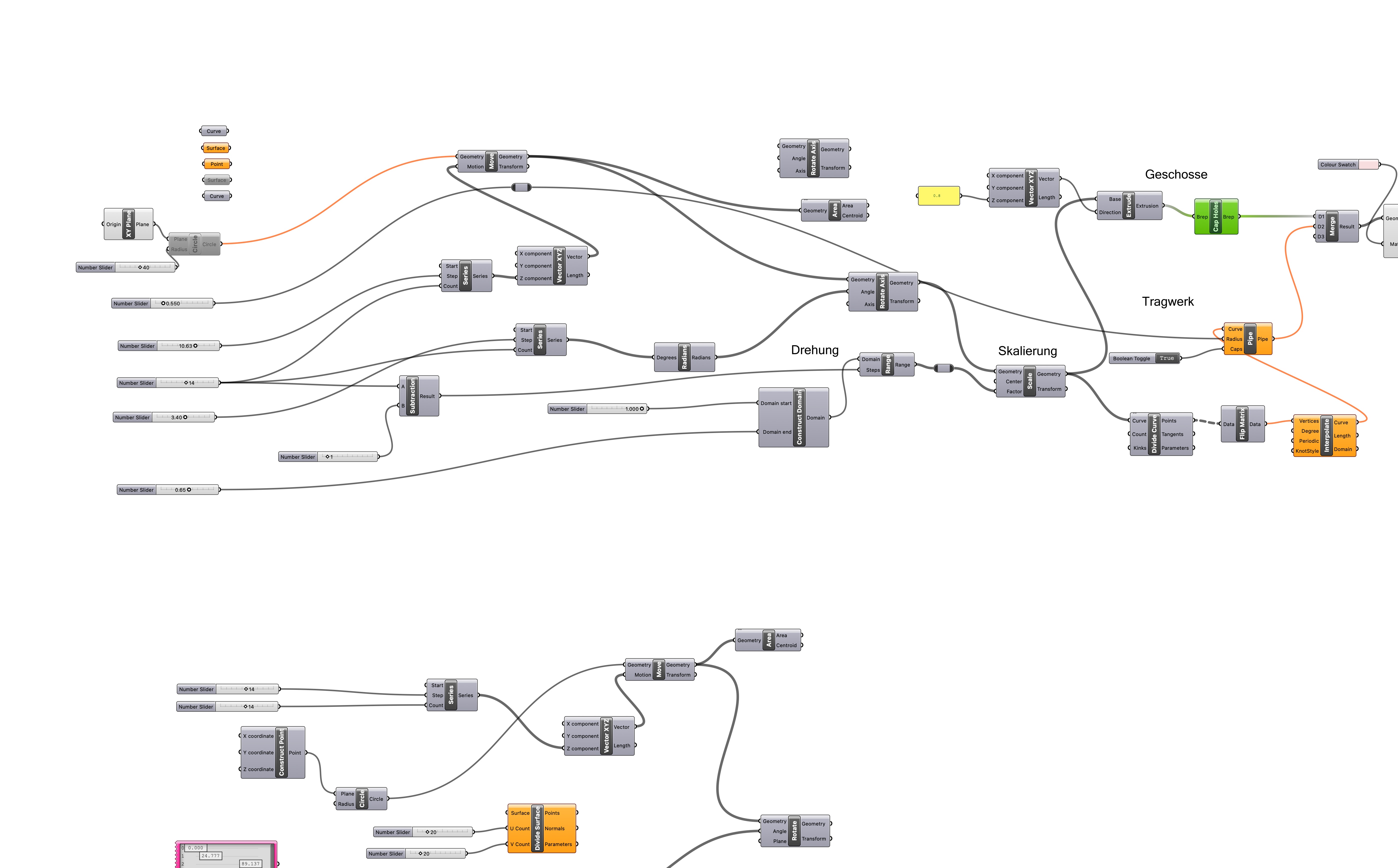 text-node created:&nbsp;2025-02-17 03:12:25 &nbsp; &nbsp; &nbsp; &nbsp; &nbsp; &nbsp; work submitted:&nbsp;2025-02-17 03:17:24 &nbsp; &nbsp; &nbsp; &nbsp; &nbsp; &nbsp; last&nbsp;editing/rating:&nbsp;2026-01-02 16:41:18