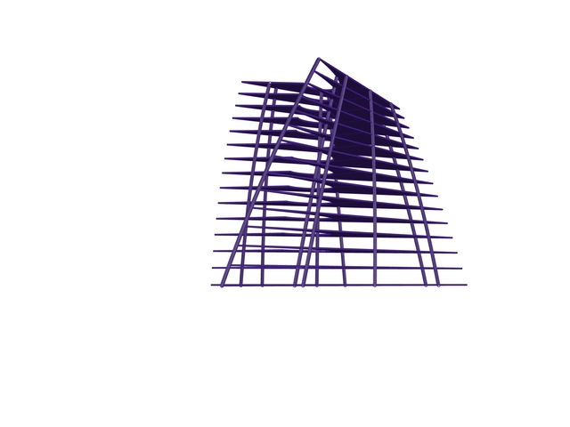 text-node created:&nbsp;2025-02-17 03:12:25 &nbsp; &nbsp; &nbsp; &nbsp; &nbsp; &nbsp; work submitted:&nbsp;2025-02-17 03:17:24 &nbsp; &nbsp; &nbsp; &nbsp; &nbsp; &nbsp; last&nbsp;editing/rating:&nbsp;2026-01-02 16:41:18