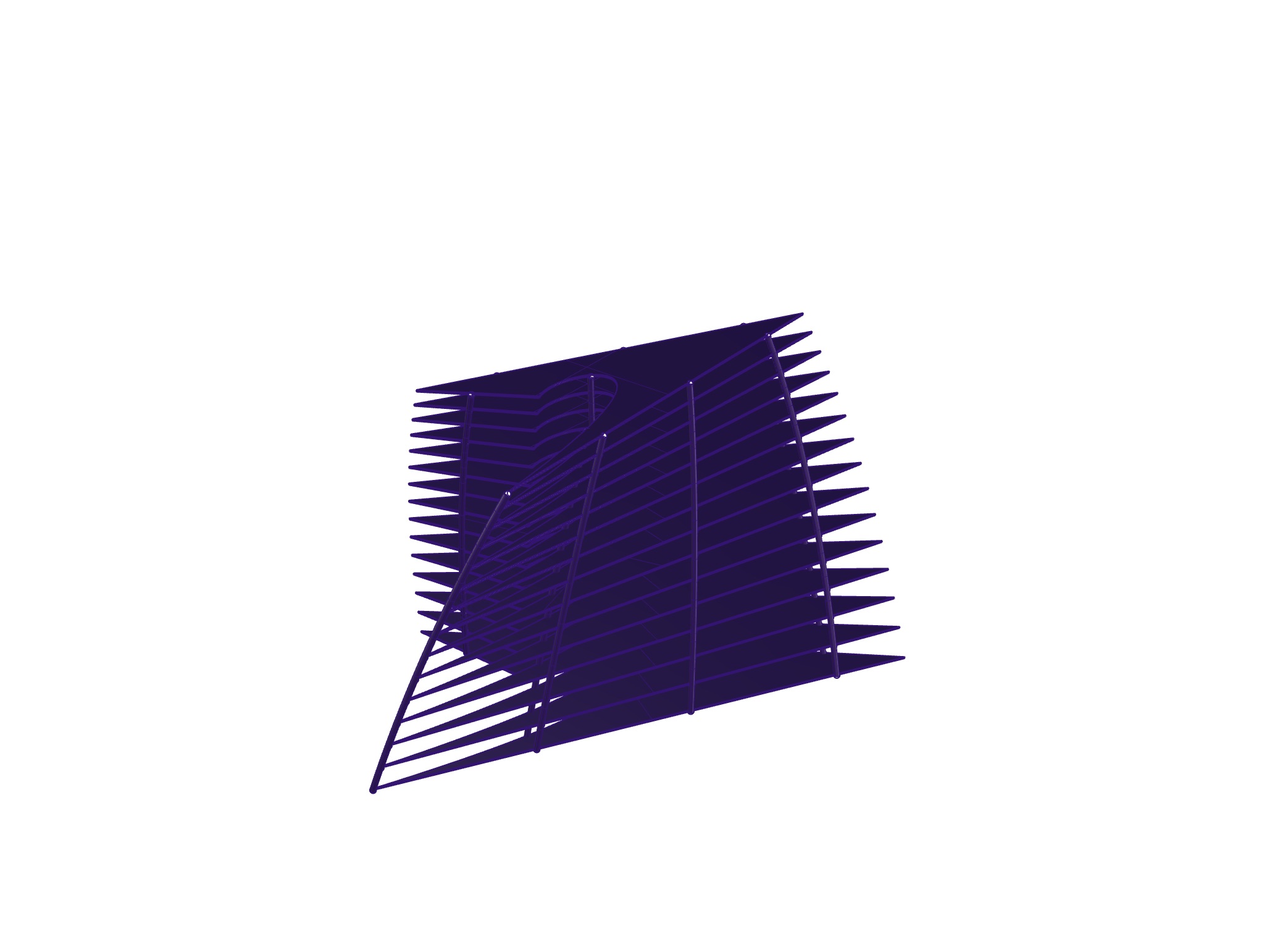 text-node created:&nbsp;2025-02-17 03:12:25 &nbsp; &nbsp; &nbsp; &nbsp; &nbsp; &nbsp; work submitted:&nbsp;2025-02-17 03:17:24 &nbsp; &nbsp; &nbsp; &nbsp; &nbsp; &nbsp; last&nbsp;editing/rating:&nbsp;2026-01-02 16:41:18