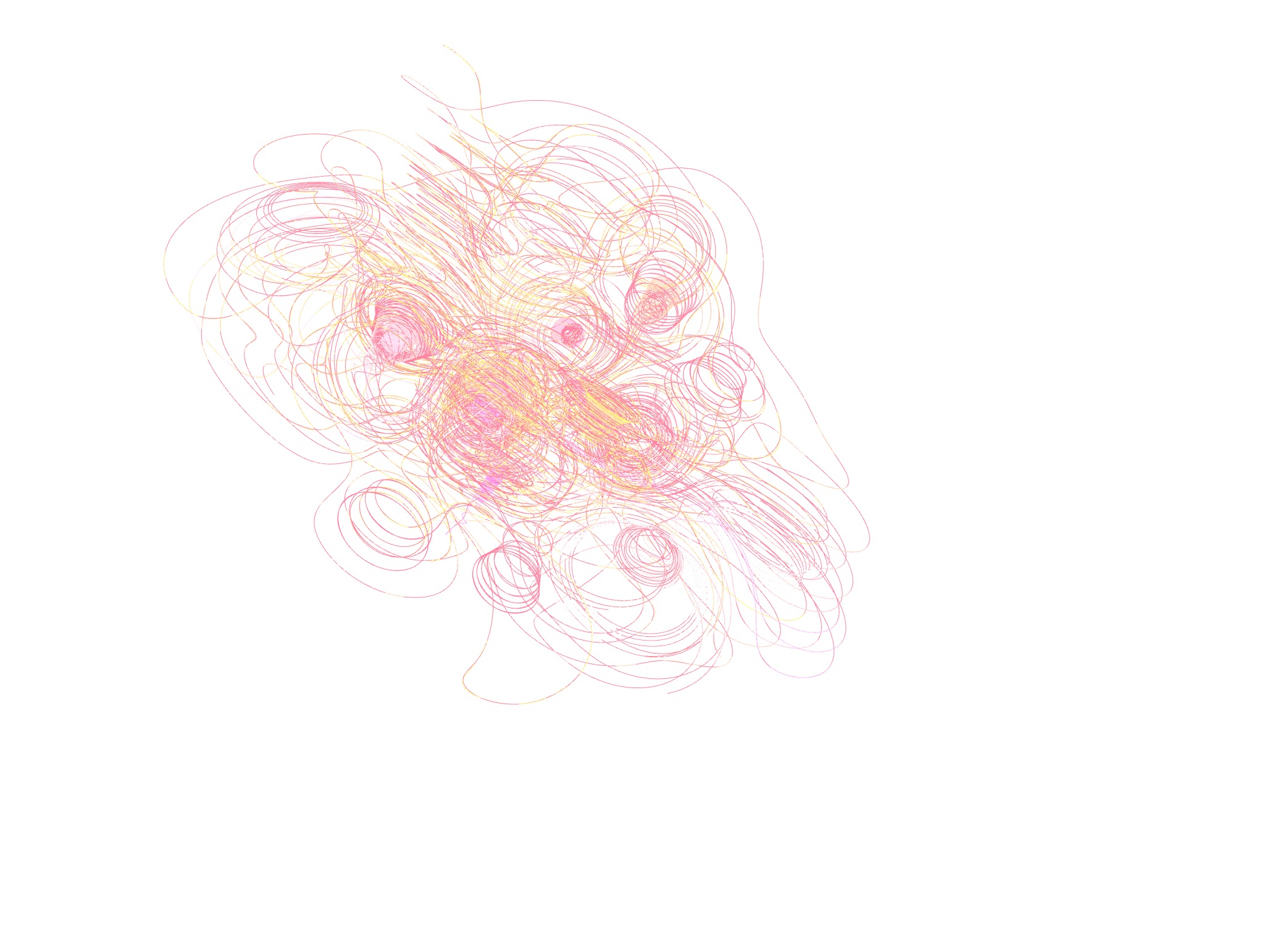 text-node created:&nbsp;2025-02-17 05:17:44 &nbsp; &nbsp; &nbsp; &nbsp; &nbsp; &nbsp; work submitted:&nbsp;2025-02-17 05:27:59 &nbsp; &nbsp; &nbsp; &nbsp; &nbsp; &nbsp; last&nbsp;editing/rating:&nbsp;2026-01-02 16:51:27