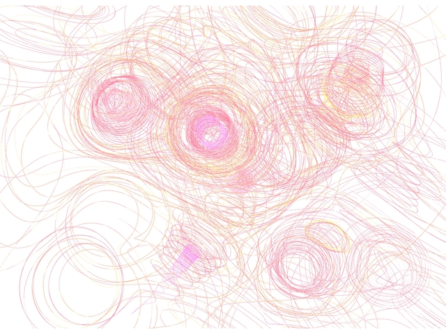 text-node created:&nbsp;2025-02-17 05:17:44 &nbsp; &nbsp; &nbsp; &nbsp; &nbsp; &nbsp; work submitted:&nbsp;2025-02-17 05:27:59 &nbsp; &nbsp; &nbsp; &nbsp; &nbsp; &nbsp; last&nbsp;editing/rating:&nbsp;2026-01-02 16:51:27