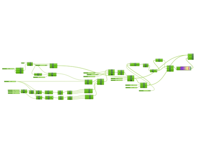 text-node created:&nbsp;2025-02-17 05:17:44 &nbsp; &nbsp; &nbsp; &nbsp; &nbsp; &nbsp; work submitted:&nbsp;2025-02-17 05:27:59 &nbsp; &nbsp; &nbsp; &nbsp; &nbsp; &nbsp; last&nbsp;editing/rating:&nbsp;2026-01-02 16:51:27