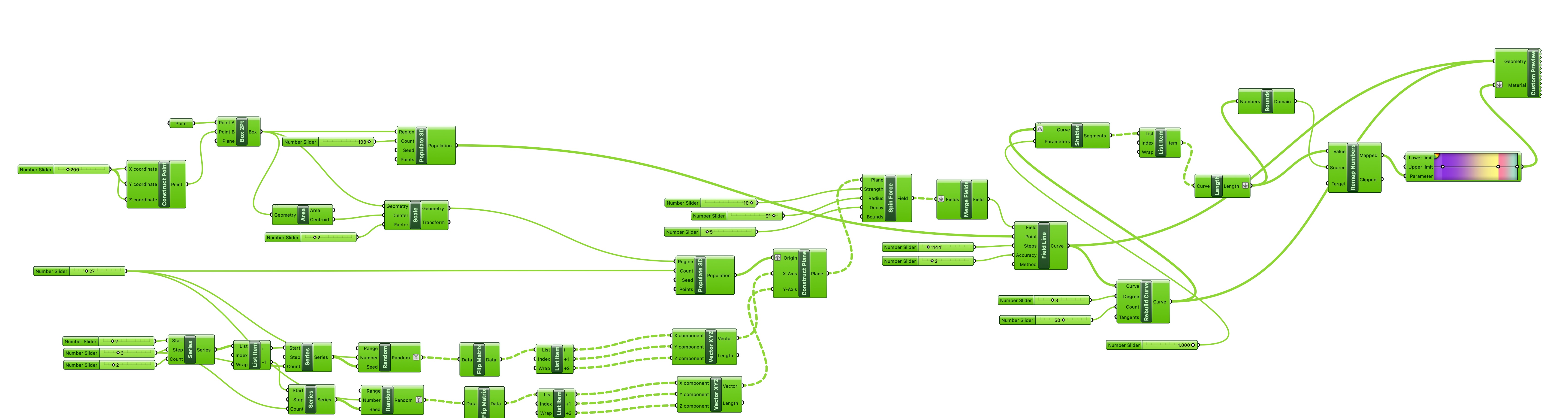 text-node created:&nbsp;2025-02-17 05:17:44 &nbsp; &nbsp; &nbsp; &nbsp; &nbsp; &nbsp; work submitted:&nbsp;2025-02-17 05:27:59 &nbsp; &nbsp; &nbsp; &nbsp; &nbsp; &nbsp; last&nbsp;editing/rating:&nbsp;2026-01-02 16:51:27