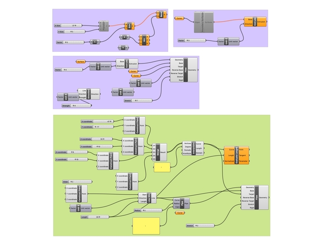 text-node created:&nbsp;2025-02-17 05:34:48 &nbsp; &nbsp; &nbsp; &nbsp; &nbsp; &nbsp; work submitted:&nbsp;2025-02-17 06:02:41 &nbsp; &nbsp; &nbsp; &nbsp; &nbsp; &nbsp; last&nbsp;editing/rating:&nbsp;2026-01-02 16:54:06