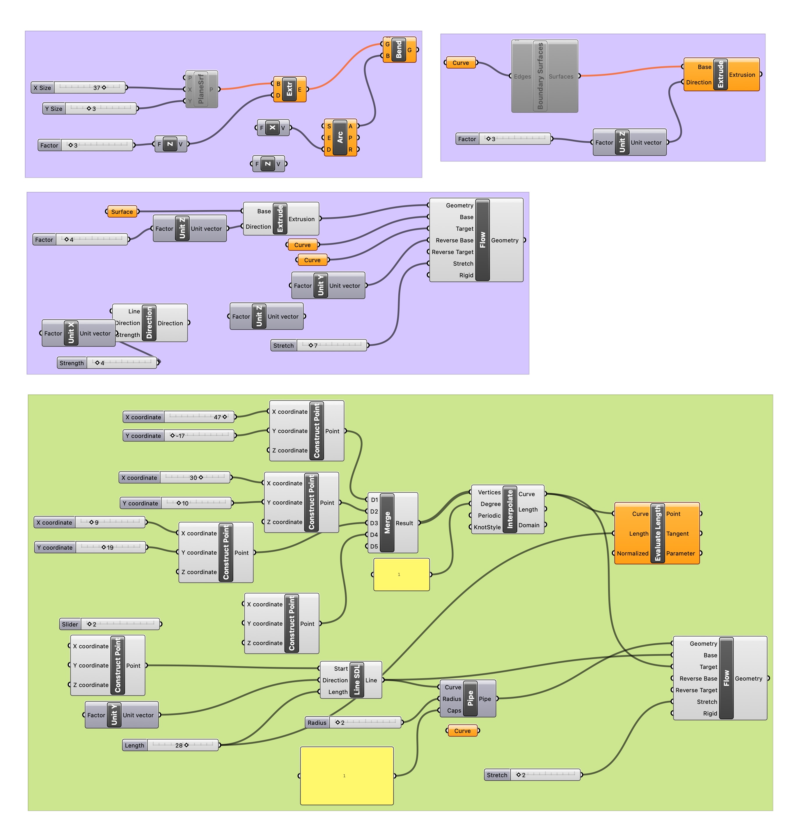 text-node created:&nbsp;2025-02-17 05:34:48 &nbsp; &nbsp; &nbsp; &nbsp; &nbsp; &nbsp; work submitted:&nbsp;2025-02-17 06:02:41 &nbsp; &nbsp; &nbsp; &nbsp; &nbsp; &nbsp; last&nbsp;editing/rating:&nbsp;2026-01-02 16:54:06