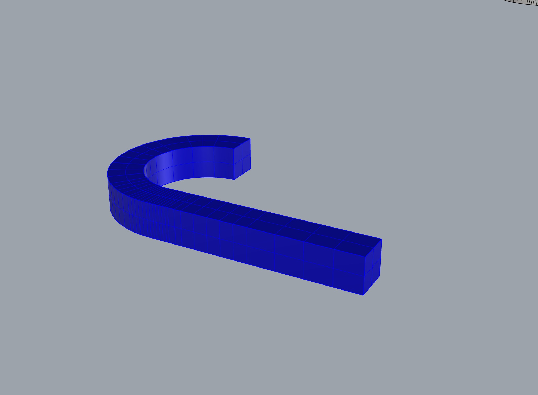 text-node created:&nbsp;2025-02-17 05:34:48 &nbsp; &nbsp; &nbsp; &nbsp; &nbsp; &nbsp; work submitted:&nbsp;2025-02-17 06:02:41 &nbsp; &nbsp; &nbsp; &nbsp; &nbsp; &nbsp; last&nbsp;editing/rating:&nbsp;2026-01-02 16:54:06