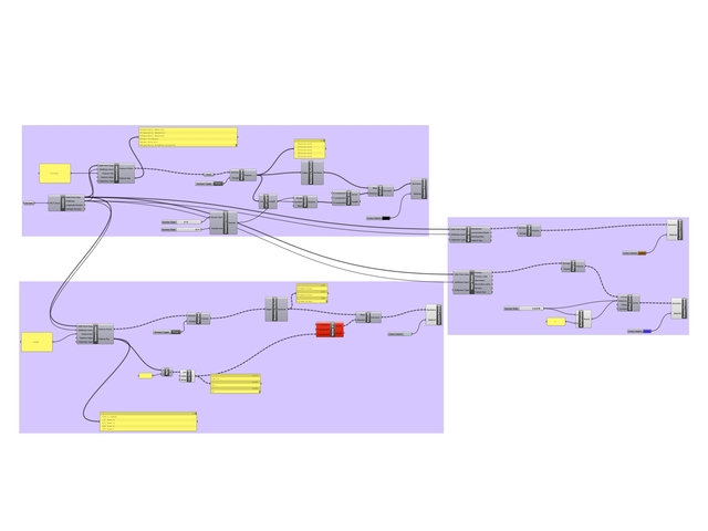 text-node created:&nbsp;2025-02-17 06:43:31 &nbsp; &nbsp; &nbsp; &nbsp; &nbsp; &nbsp; work submitted:&nbsp;2025-02-17 06:57:52 &nbsp; &nbsp; &nbsp; &nbsp; &nbsp; &nbsp; last&nbsp;editing/rating:&nbsp;2026-01-02 16:45:18