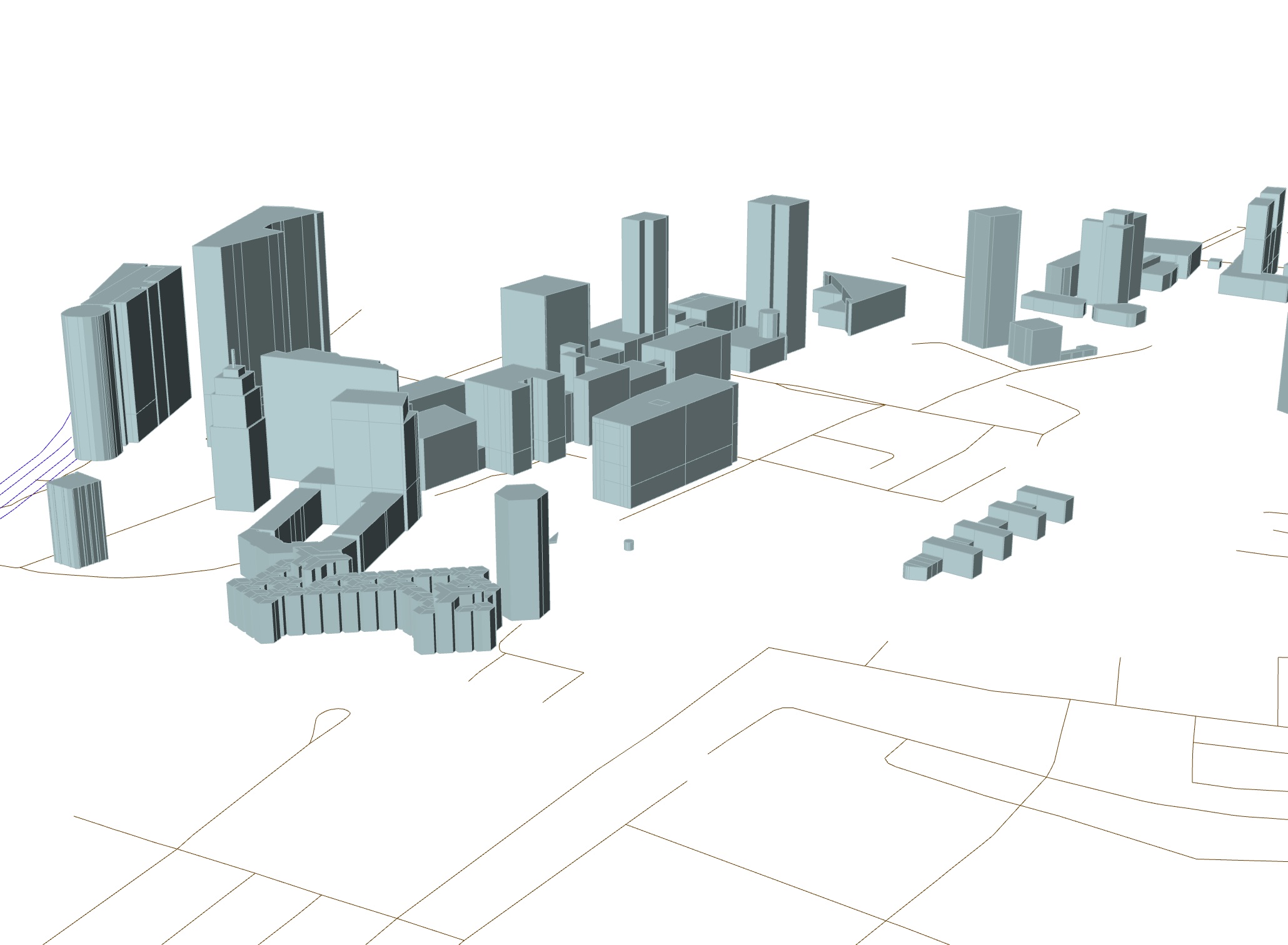 text-node created:&nbsp;2025-02-17 06:43:31 &nbsp; &nbsp; &nbsp; &nbsp; &nbsp; &nbsp; work submitted:&nbsp;2025-02-17 06:57:52 &nbsp; &nbsp; &nbsp; &nbsp; &nbsp; &nbsp; last&nbsp;editing/rating:&nbsp;2026-01-02 16:45:18