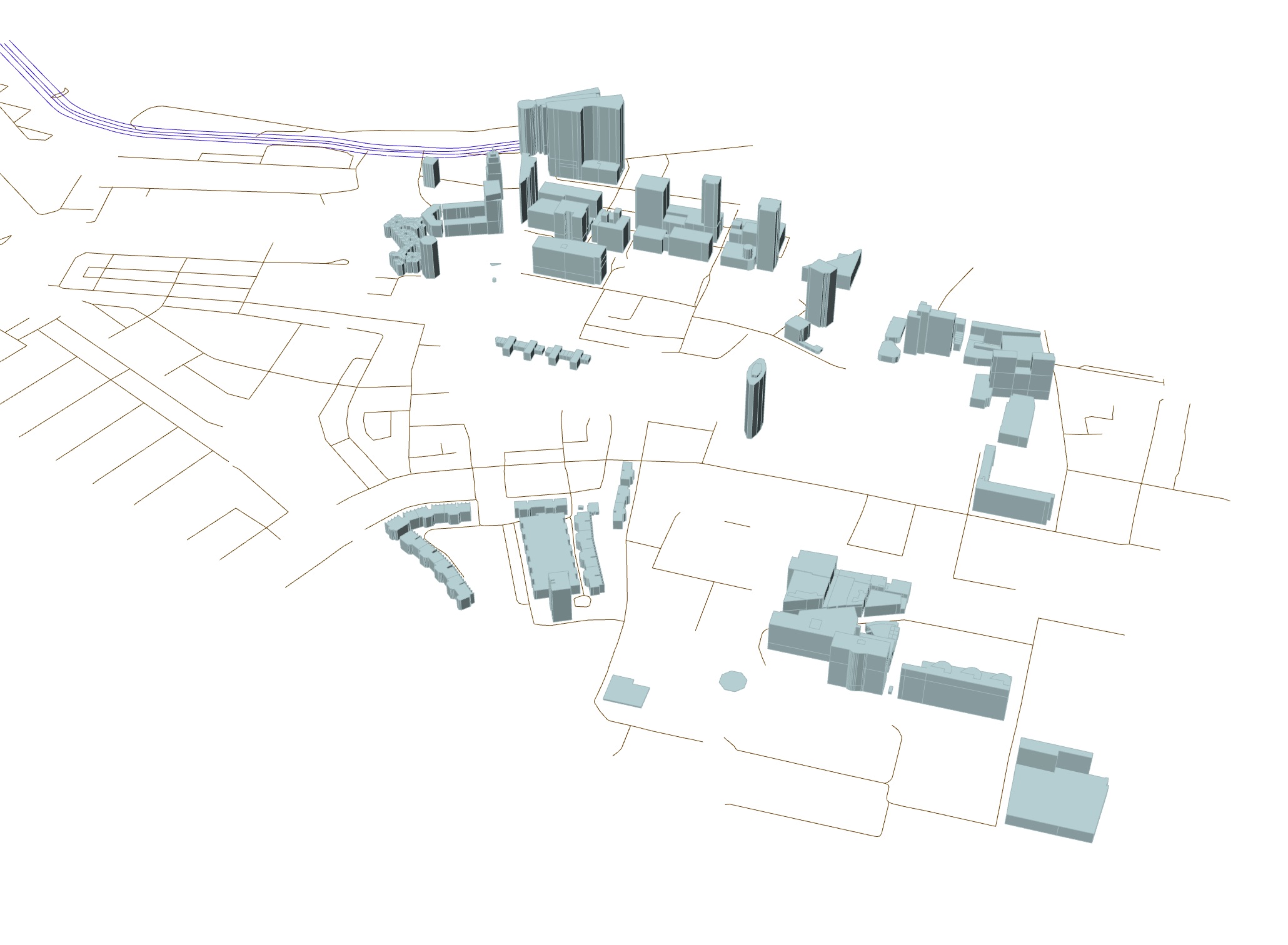 text-node created:&nbsp;2025-02-17 06:43:31 &nbsp; &nbsp; &nbsp; &nbsp; &nbsp; &nbsp; work submitted:&nbsp;2025-02-17 06:57:52 &nbsp; &nbsp; &nbsp; &nbsp; &nbsp; &nbsp; last&nbsp;editing/rating:&nbsp;2026-01-02 16:45:18