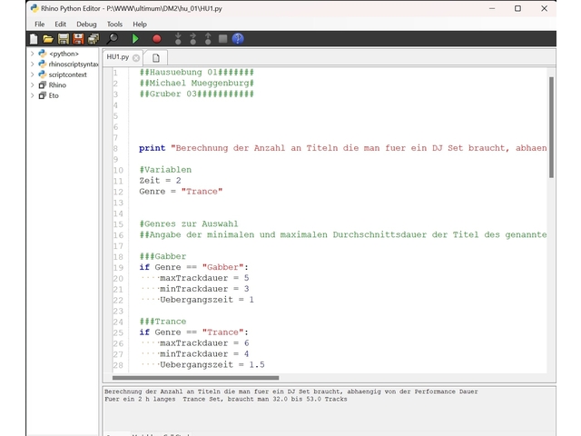 text-node created:&nbsp;2024-10-10 20:39:20 &nbsp; &nbsp; &nbsp; &nbsp; &nbsp; &nbsp; work submitted:&nbsp;2024-10-10 20:48:37 &nbsp; &nbsp; &nbsp; &nbsp; &nbsp; &nbsp; last&nbsp;editing/rating:&nbsp;2026-01-02 16:26:31
