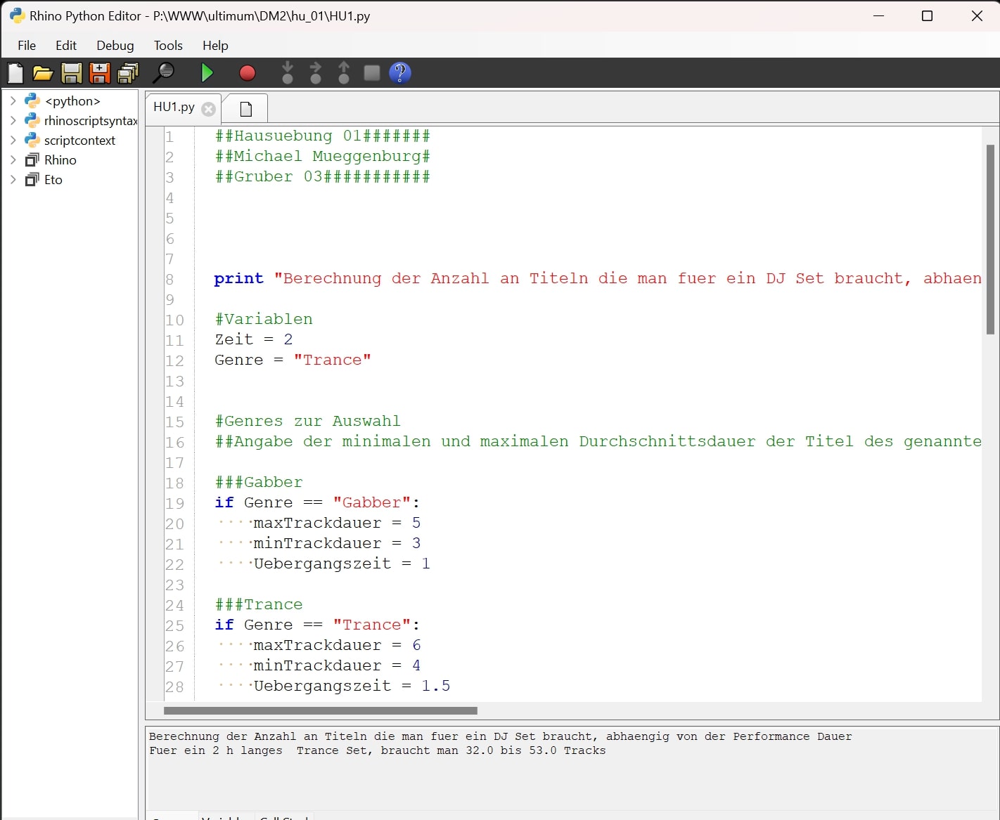 text-node created:&nbsp;2024-10-10 20:39:20 &nbsp; &nbsp; &nbsp; &nbsp; &nbsp; &nbsp; work submitted:&nbsp;2024-10-10 20:48:37 &nbsp; &nbsp; &nbsp; &nbsp; &nbsp; &nbsp; last&nbsp;editing/rating:&nbsp;2026-01-02 16:26:31