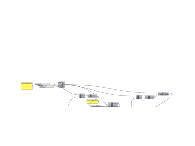 text-node created:&nbsp;2025-02-17 08:46:58 &nbsp; &nbsp; &nbsp; &nbsp; &nbsp; &nbsp; work submitted:&nbsp;2025-02-17 08:50:38 &nbsp; &nbsp; &nbsp; &nbsp; &nbsp; &nbsp; last&nbsp;editing/rating:&nbsp;2026-01-02 16:22:49