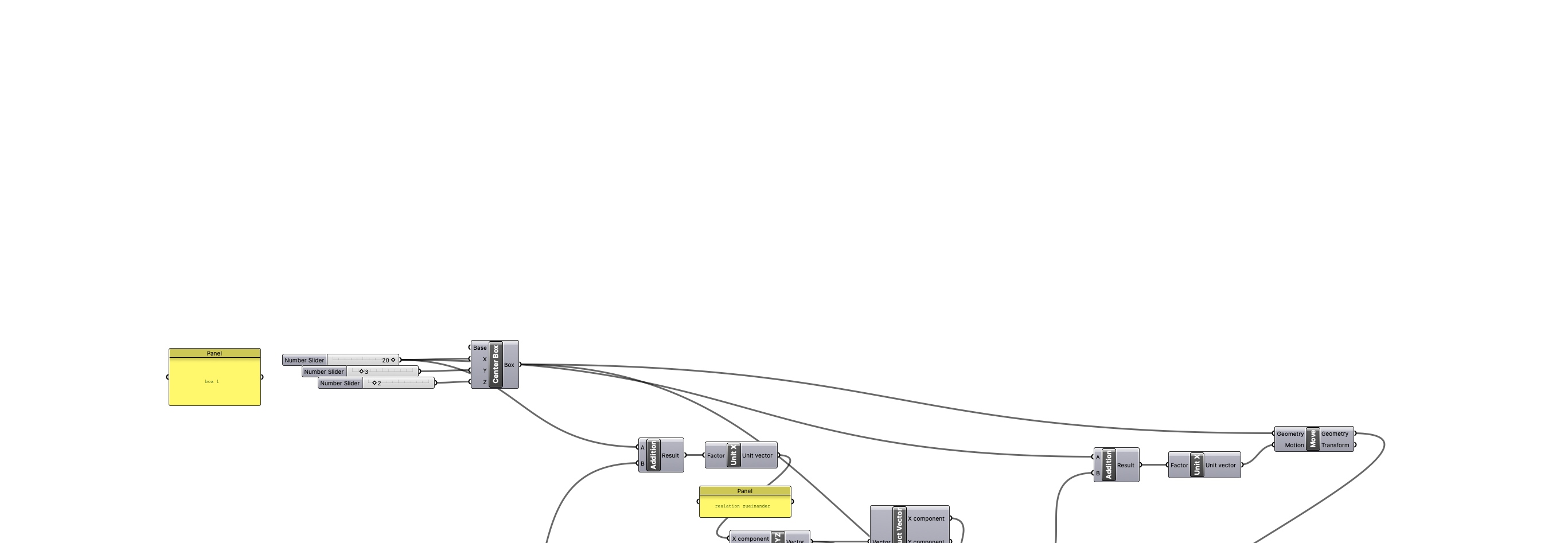 text-node created:&nbsp;2025-02-17 08:46:58 &nbsp; &nbsp; &nbsp; &nbsp; &nbsp; &nbsp; work submitted:&nbsp;2025-02-17 08:50:38 &nbsp; &nbsp; &nbsp; &nbsp; &nbsp; &nbsp; last&nbsp;editing/rating:&nbsp;2026-01-02 16:22:49