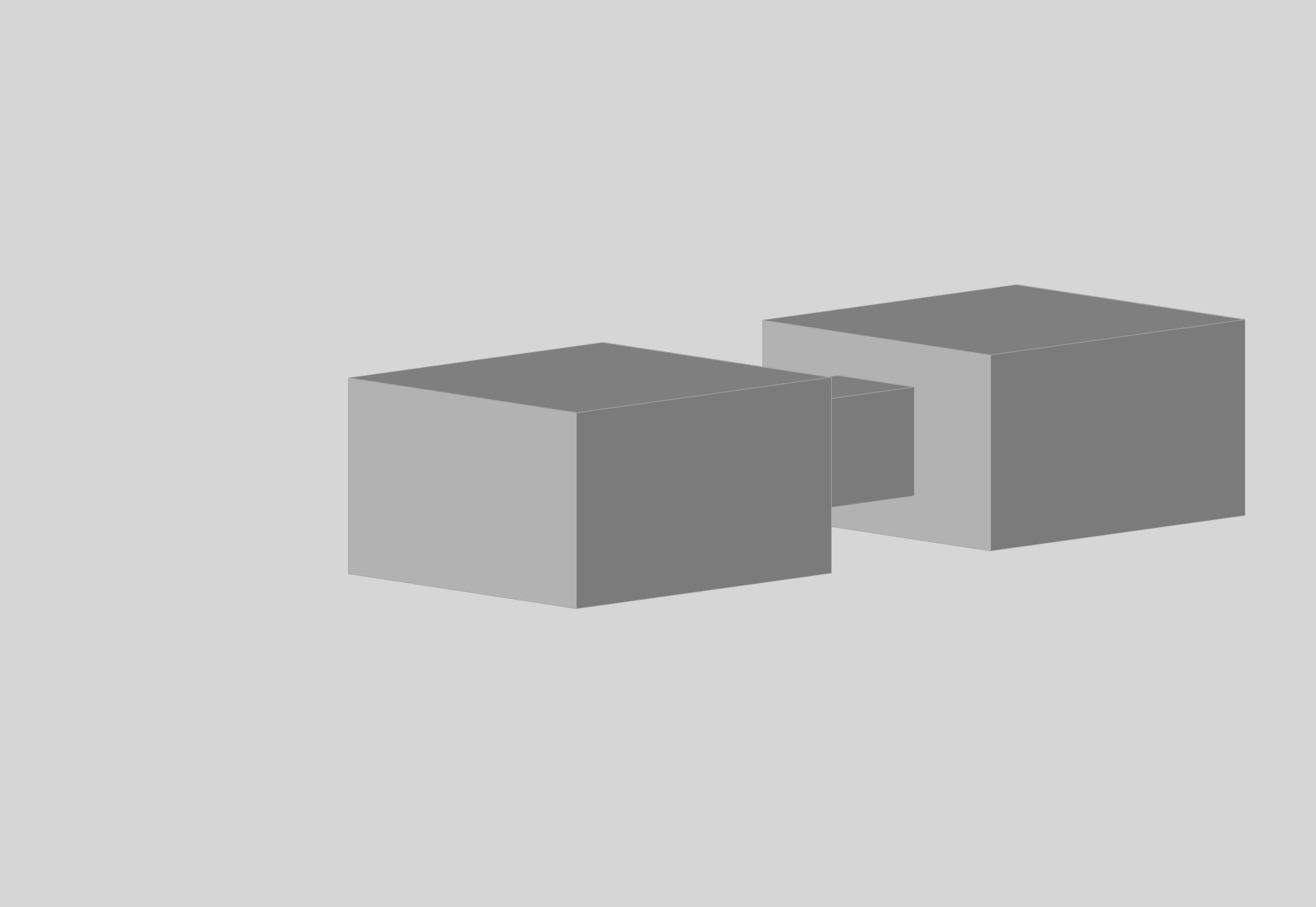 text-node created:&nbsp;2025-02-17 08:46:58 &nbsp; &nbsp; &nbsp; &nbsp; &nbsp; &nbsp; work submitted:&nbsp;2025-02-17 08:50:38 &nbsp; &nbsp; &nbsp; &nbsp; &nbsp; &nbsp; last&nbsp;editing/rating:&nbsp;2026-01-02 16:22:49