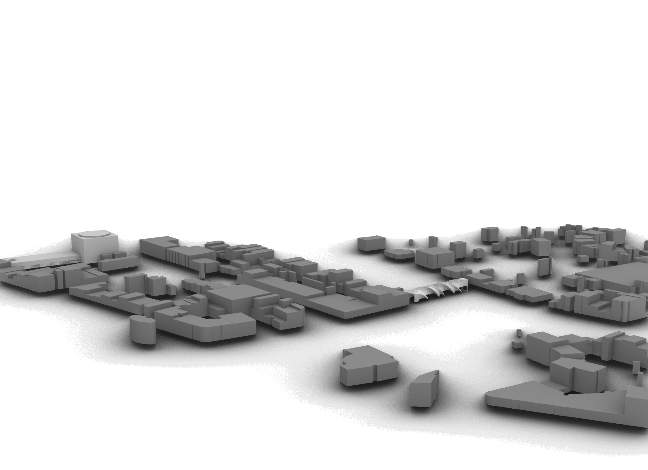 text-node created:&nbsp;2025-02-17 08:53:44 &nbsp; &nbsp; &nbsp; &nbsp; &nbsp; &nbsp; work submitted:&nbsp;2025-02-17 08:59:54 &nbsp; &nbsp; &nbsp; &nbsp; &nbsp; &nbsp; last&nbsp;editing/rating:&nbsp;2026-01-02 16:23:32