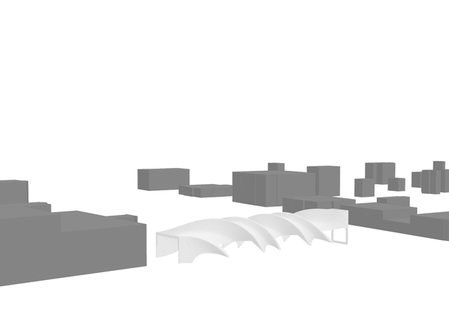 text-node created:&nbsp;2025-02-17 08:53:44 &nbsp; &nbsp; &nbsp; &nbsp; &nbsp; &nbsp; work submitted:&nbsp;2025-02-17 08:59:54 &nbsp; &nbsp; &nbsp; &nbsp; &nbsp; &nbsp; last&nbsp;editing/rating:&nbsp;2026-01-02 16:23:32