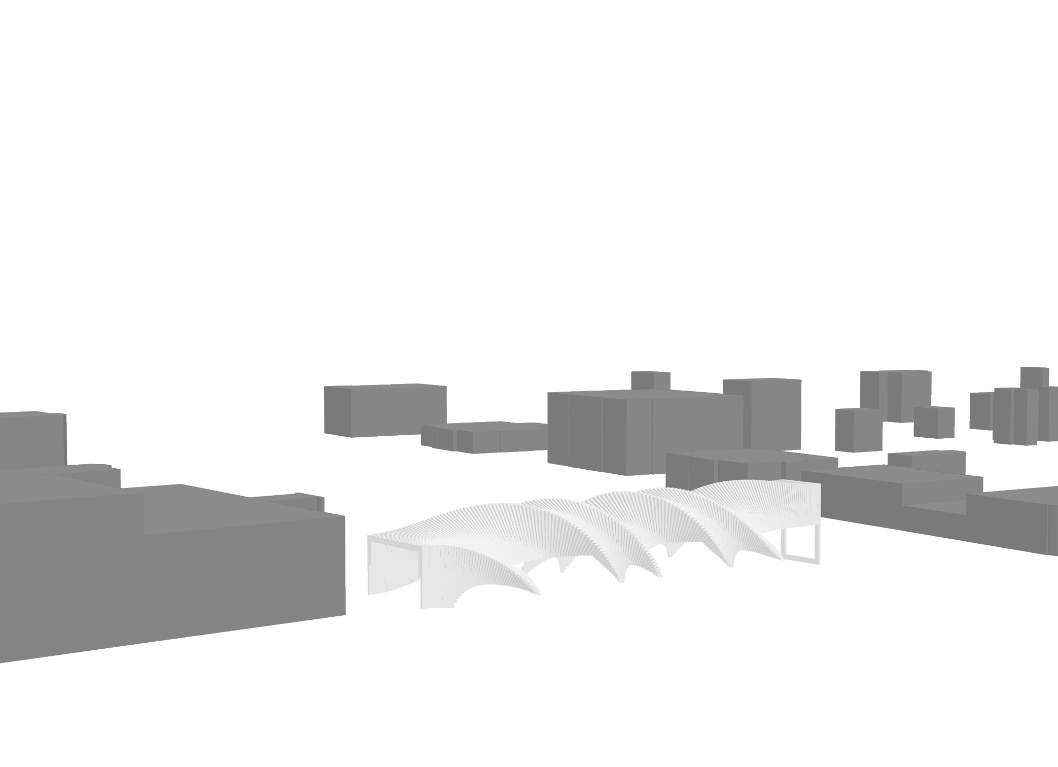 text-node created:&nbsp;2025-02-17 08:53:44 &nbsp; &nbsp; &nbsp; &nbsp; &nbsp; &nbsp; work submitted:&nbsp;2025-02-17 08:59:54 &nbsp; &nbsp; &nbsp; &nbsp; &nbsp; &nbsp; last&nbsp;editing/rating:&nbsp;2026-01-02 16:23:32