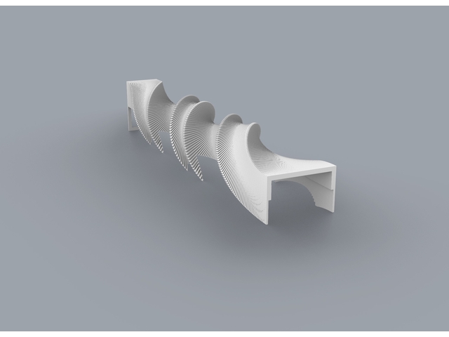 text-node created:&nbsp;2025-02-17 08:53:44 &nbsp; &nbsp; &nbsp; &nbsp; &nbsp; &nbsp; work submitted:&nbsp;2025-02-17 08:59:54 &nbsp; &nbsp; &nbsp; &nbsp; &nbsp; &nbsp; last&nbsp;editing/rating:&nbsp;2026-01-02 16:23:32