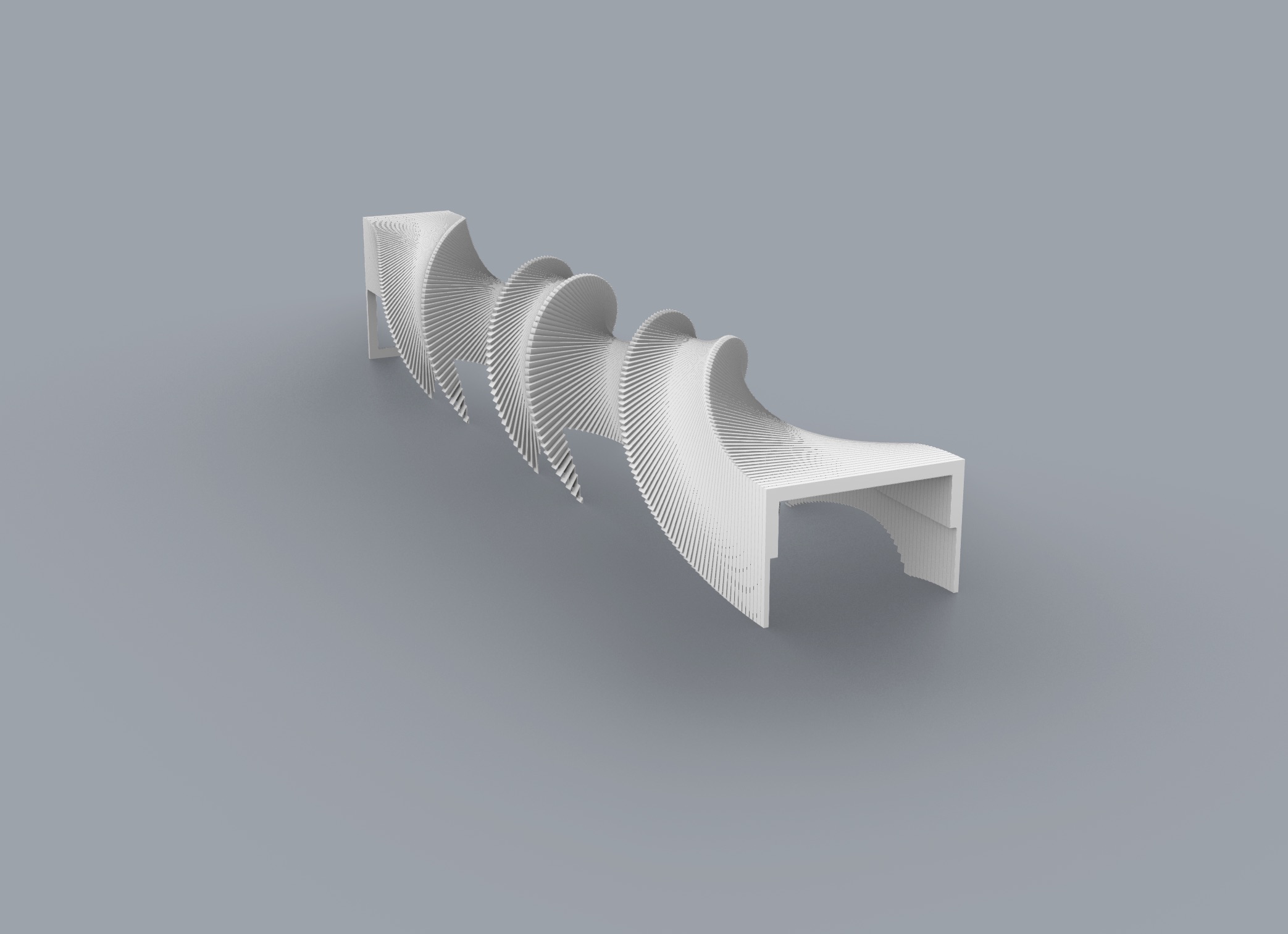 text-node created:&nbsp;2025-02-17 08:53:44 &nbsp; &nbsp; &nbsp; &nbsp; &nbsp; &nbsp; work submitted:&nbsp;2025-02-17 08:59:54 &nbsp; &nbsp; &nbsp; &nbsp; &nbsp; &nbsp; last&nbsp;editing/rating:&nbsp;2026-01-02 16:23:32