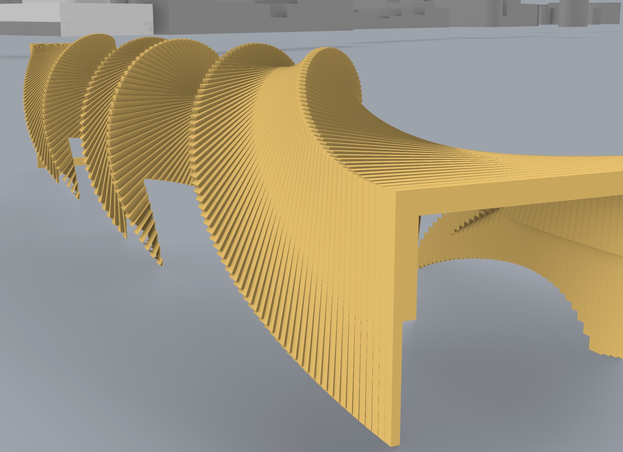 text-node created:&nbsp;2025-02-17 08:53:44 &nbsp; &nbsp; &nbsp; &nbsp; &nbsp; &nbsp; work submitted:&nbsp;2025-02-17 08:59:54 &nbsp; &nbsp; &nbsp; &nbsp; &nbsp; &nbsp; last&nbsp;editing/rating:&nbsp;2026-01-02 16:23:32