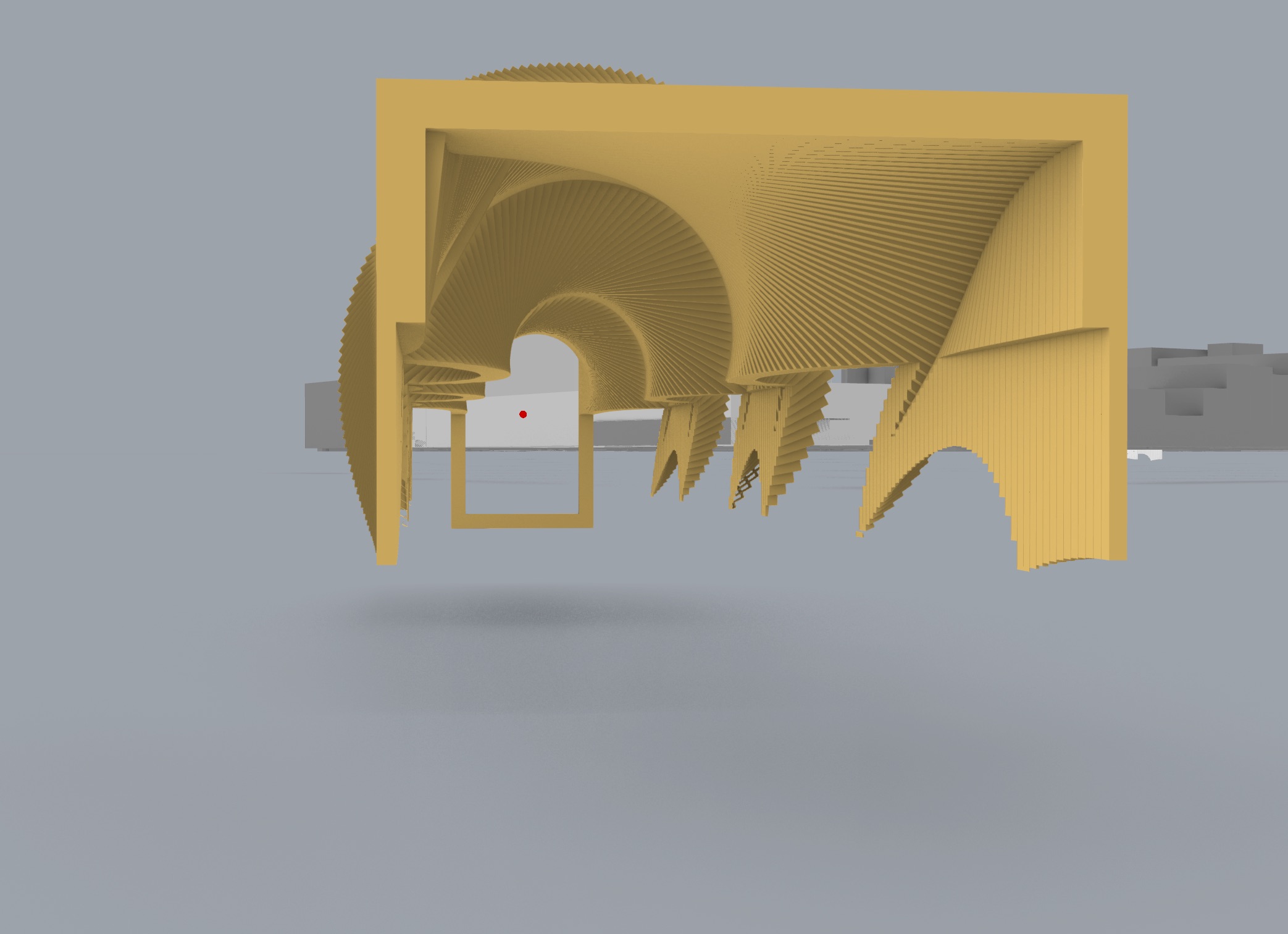 text-node created:&nbsp;2025-02-17 08:53:44 &nbsp; &nbsp; &nbsp; &nbsp; &nbsp; &nbsp; work submitted:&nbsp;2025-02-17 08:59:54 &nbsp; &nbsp; &nbsp; &nbsp; &nbsp; &nbsp; last&nbsp;editing/rating:&nbsp;2026-01-02 16:23:32