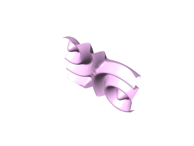 text-node created:&nbsp;2025-02-17 09:00:10 &nbsp; &nbsp; &nbsp; &nbsp; &nbsp; &nbsp; work submitted:&nbsp;2025-02-17 09:04:32 &nbsp; &nbsp; &nbsp; &nbsp; &nbsp; &nbsp; last&nbsp;editing/rating:&nbsp;2026-01-02 16:23:34