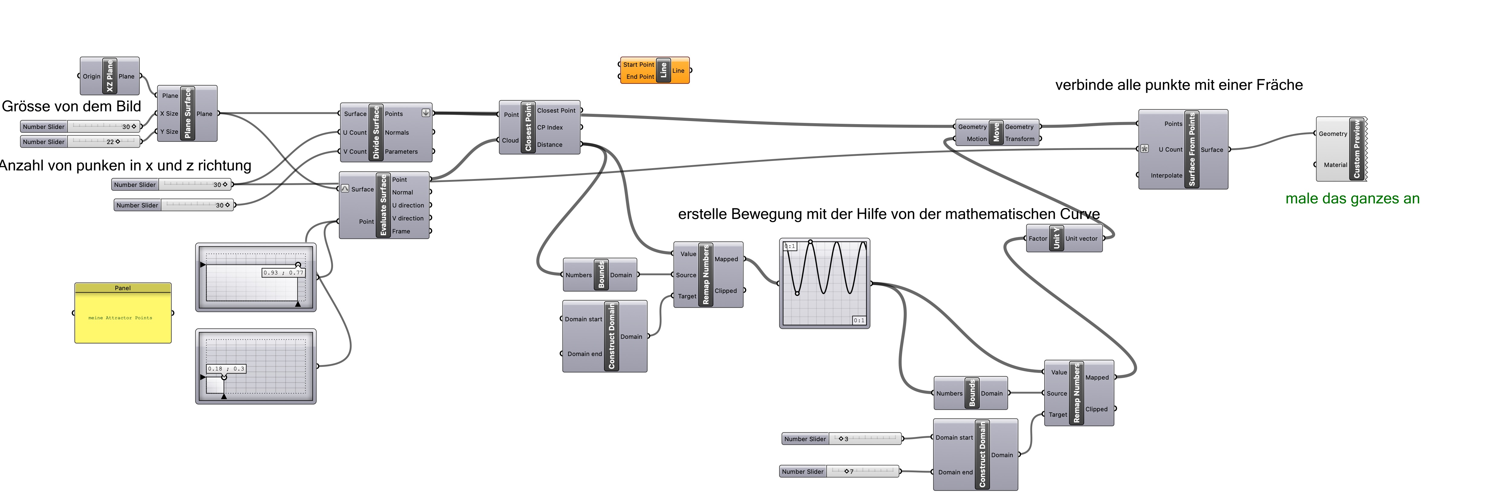 text-node created:&nbsp;2025-02-17 09:00:10 &nbsp; &nbsp; &nbsp; &nbsp; &nbsp; &nbsp; work submitted:&nbsp;2025-02-17 09:04:32 &nbsp; &nbsp; &nbsp; &nbsp; &nbsp; &nbsp; last&nbsp;editing/rating:&nbsp;2026-01-02 16:23:34