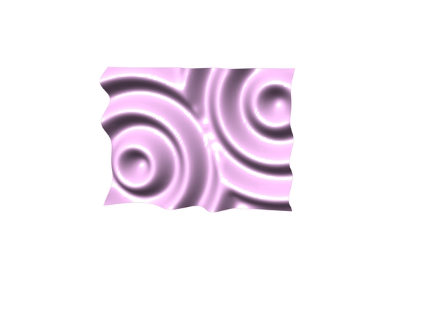 text-node created:&nbsp;2025-02-17 09:00:10 &nbsp; &nbsp; &nbsp; &nbsp; &nbsp; &nbsp; work submitted:&nbsp;2025-02-17 09:04:32 &nbsp; &nbsp; &nbsp; &nbsp; &nbsp; &nbsp; last&nbsp;editing/rating:&nbsp;2026-01-02 16:23:34