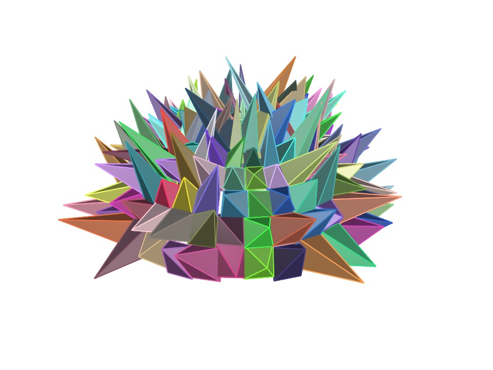 text-node created:&nbsp;2025-02-17 11:19:14 &nbsp; &nbsp; &nbsp; &nbsp; &nbsp; &nbsp; work submitted:&nbsp;2025-02-17 11:22:59 &nbsp; &nbsp; &nbsp; &nbsp; &nbsp; &nbsp; last&nbsp;editing/rating:&nbsp;2026-01-02 16:23:04