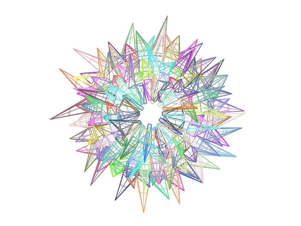 text-node created:&nbsp;2025-02-17 11:19:14 &nbsp; &nbsp; &nbsp; &nbsp; &nbsp; &nbsp; work submitted:&nbsp;2025-02-17 11:22:59 &nbsp; &nbsp; &nbsp; &nbsp; &nbsp; &nbsp; last&nbsp;editing/rating:&nbsp;2026-01-02 16:23:04