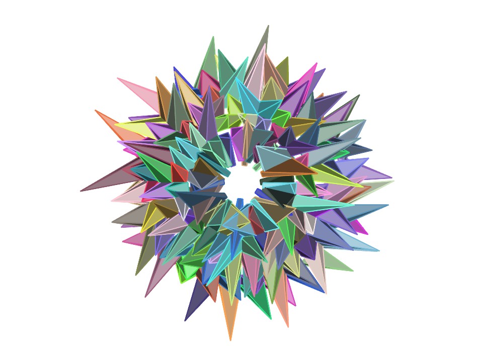 text-node created:&nbsp;2025-02-17 11:19:14 &nbsp; &nbsp; &nbsp; &nbsp; &nbsp; &nbsp; work submitted:&nbsp;2025-02-17 11:22:59 &nbsp; &nbsp; &nbsp; &nbsp; &nbsp; &nbsp; last&nbsp;editing/rating:&nbsp;2026-01-02 16:23:04