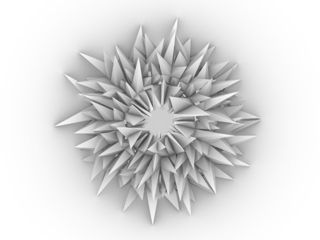 text-node created:&nbsp;2025-02-17 11:19:14 &nbsp; &nbsp; &nbsp; &nbsp; &nbsp; &nbsp; work submitted:&nbsp;2025-02-17 11:22:59 &nbsp; &nbsp; &nbsp; &nbsp; &nbsp; &nbsp; last&nbsp;editing/rating:&nbsp;2026-01-02 16:23:04