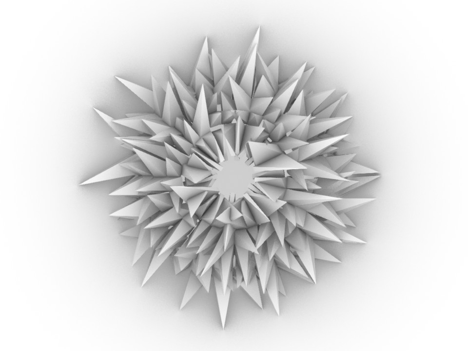 text-node created:&nbsp;2025-02-17 11:19:14 &nbsp; &nbsp; &nbsp; &nbsp; &nbsp; &nbsp; work submitted:&nbsp;2025-02-17 11:22:59 &nbsp; &nbsp; &nbsp; &nbsp; &nbsp; &nbsp; last&nbsp;editing/rating:&nbsp;2026-01-02 16:23:04