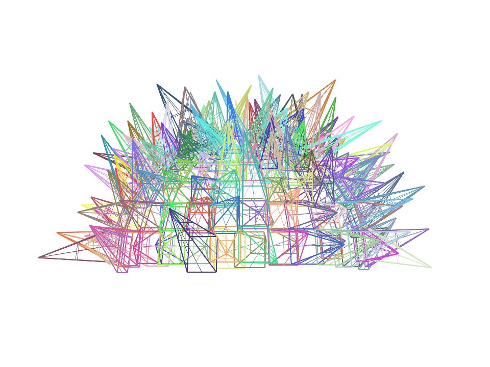 text-node created:&nbsp;2025-02-17 11:19:14 &nbsp; &nbsp; &nbsp; &nbsp; &nbsp; &nbsp; work submitted:&nbsp;2025-02-17 11:22:59 &nbsp; &nbsp; &nbsp; &nbsp; &nbsp; &nbsp; last&nbsp;editing/rating:&nbsp;2026-01-02 16:23:04