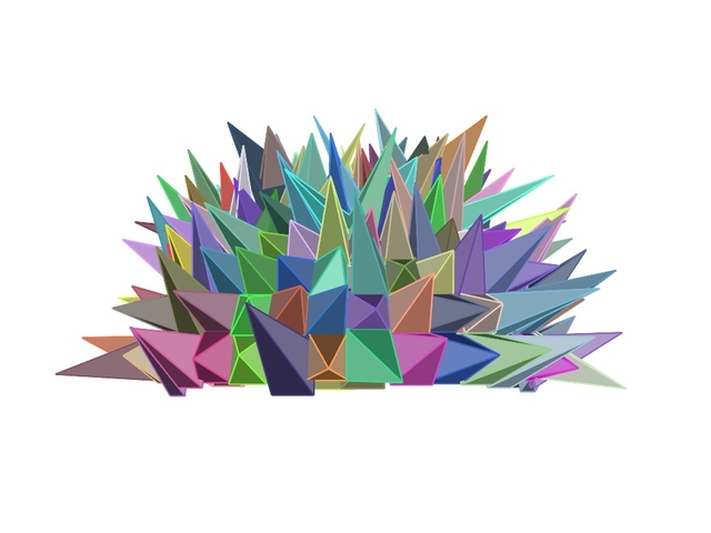 text-node created:&nbsp;2025-02-17 11:19:14 &nbsp; &nbsp; &nbsp; &nbsp; &nbsp; &nbsp; work submitted:&nbsp;2025-02-17 11:22:59 &nbsp; &nbsp; &nbsp; &nbsp; &nbsp; &nbsp; last&nbsp;editing/rating:&nbsp;2026-01-02 16:23:04