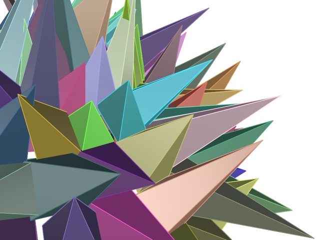 text-node created:&nbsp;2025-02-17 11:19:14 &nbsp; &nbsp; &nbsp; &nbsp; &nbsp; &nbsp; work submitted:&nbsp;2025-02-17 11:22:59 &nbsp; &nbsp; &nbsp; &nbsp; &nbsp; &nbsp; last&nbsp;editing/rating:&nbsp;2026-01-02 16:23:04