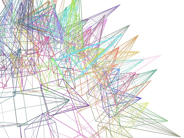 text-node created:&nbsp;2025-02-17 11:19:14 &nbsp; &nbsp; &nbsp; &nbsp; &nbsp; &nbsp; work submitted:&nbsp;2025-02-17 11:22:59 &nbsp; &nbsp; &nbsp; &nbsp; &nbsp; &nbsp; last&nbsp;editing/rating:&nbsp;2026-01-02 16:23:04