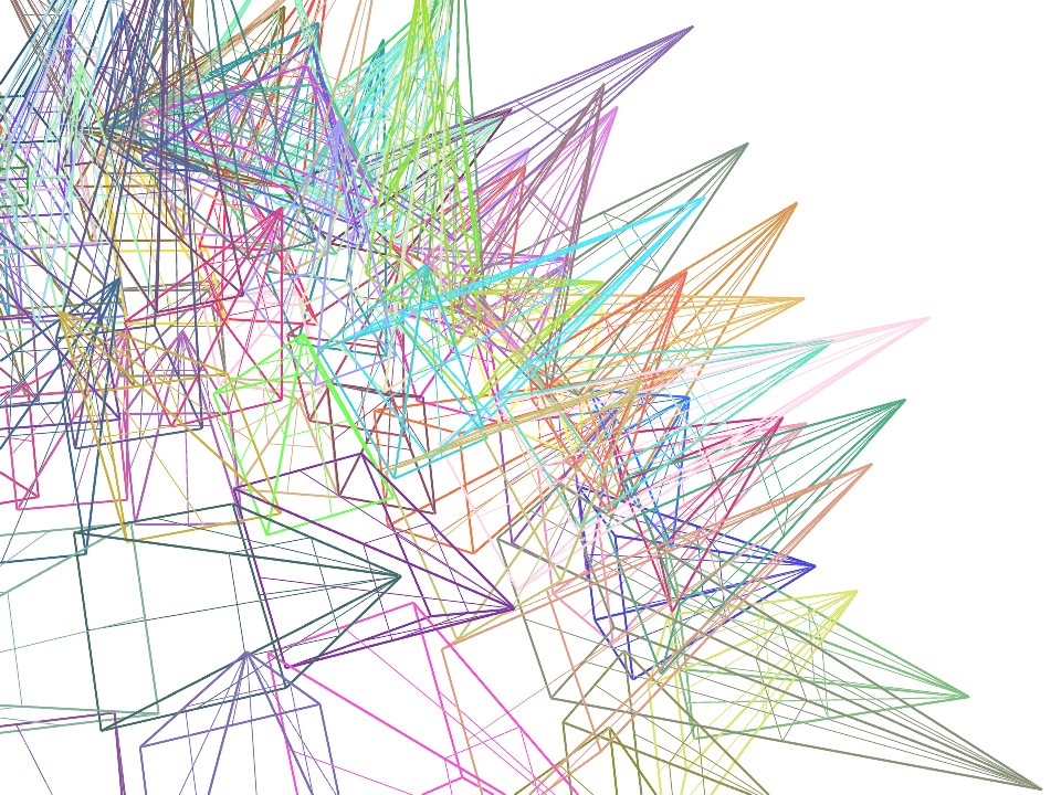 text-node created:&nbsp;2025-02-17 11:19:14 &nbsp; &nbsp; &nbsp; &nbsp; &nbsp; &nbsp; work submitted:&nbsp;2025-02-17 11:22:59 &nbsp; &nbsp; &nbsp; &nbsp; &nbsp; &nbsp; last&nbsp;editing/rating:&nbsp;2026-01-02 16:23:04