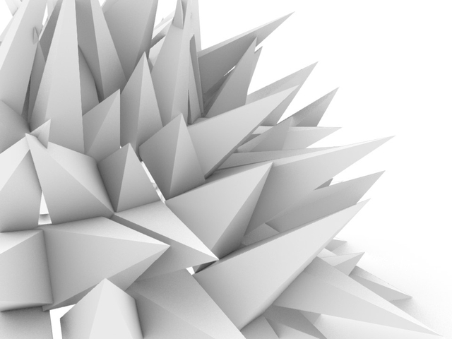 text-node created:&nbsp;2025-02-17 11:19:14 &nbsp; &nbsp; &nbsp; &nbsp; &nbsp; &nbsp; work submitted:&nbsp;2025-02-17 11:22:59 &nbsp; &nbsp; &nbsp; &nbsp; &nbsp; &nbsp; last&nbsp;editing/rating:&nbsp;2026-01-02 16:23:04