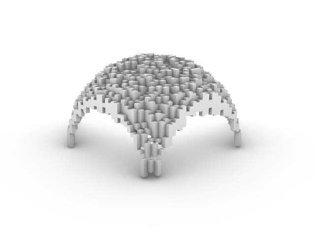 text-node created:&nbsp;2025-02-17 11:23:44 &nbsp; &nbsp; &nbsp; &nbsp; &nbsp; &nbsp; work submitted:&nbsp;2025-02-17 11:42:21 &nbsp; &nbsp; &nbsp; &nbsp; &nbsp; &nbsp; last&nbsp;editing/rating:&nbsp;2026-01-02 16:21:50