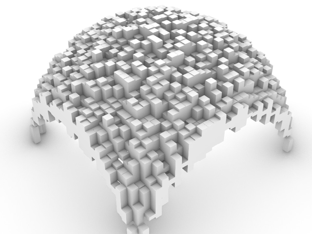 text-node created:&nbsp;2025-02-17 11:23:44 &nbsp; &nbsp; &nbsp; &nbsp; &nbsp; &nbsp; work submitted:&nbsp;2025-02-17 11:42:21 &nbsp; &nbsp; &nbsp; &nbsp; &nbsp; &nbsp; last&nbsp;editing/rating:&nbsp;2026-01-02 16:21:50