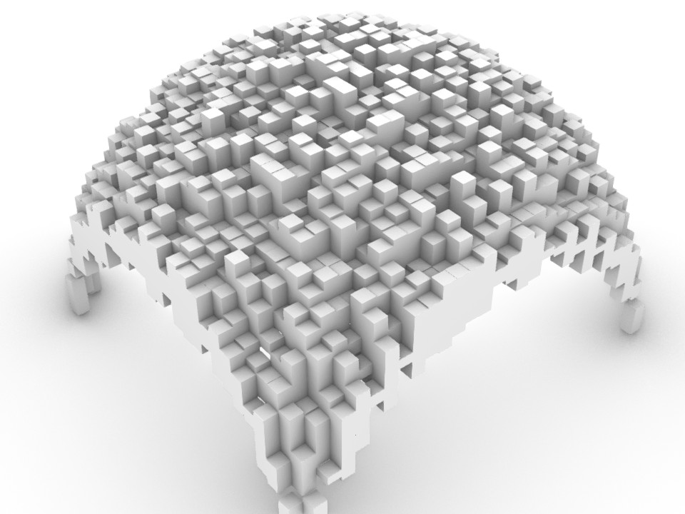 text-node created:&nbsp;2025-02-17 11:23:44 &nbsp; &nbsp; &nbsp; &nbsp; &nbsp; &nbsp; work submitted:&nbsp;2025-02-17 11:42:21 &nbsp; &nbsp; &nbsp; &nbsp; &nbsp; &nbsp; last&nbsp;editing/rating:&nbsp;2026-01-02 16:21:50